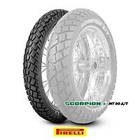 Pirelli Scorpion MT90 A/T 80/90-21 TT 48S