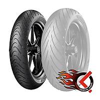 Metzeler Roadtec Scooter 120/70-13 53L