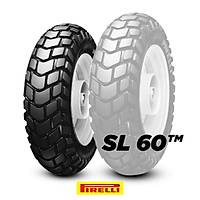 Pirelli SL60 130/90-10 61J