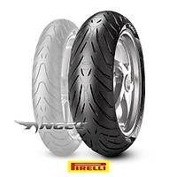 Pirelli Angel ST 180/55ZR17 (73W)