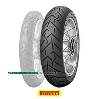 Pirelli Scorpion Trail II 150/70R18 70V