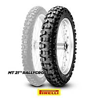 Pirelli MT21 Rallycross 120/90-17 TT 64R M+S