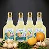 G�rsel 3