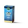 G�rsel 1