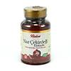 G�rsel 1