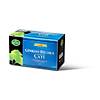 G�rsel 1