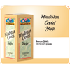 G�rsel 1