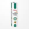 G�rsel 1