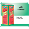 G�rsel 1