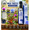 G�rsel 6