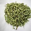 G�rsel 2