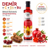 G�rsel 1
