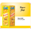 G�rsel 1