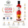 G�rsel 5