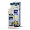 G�rsel 1