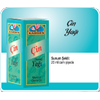G�rsel 1