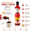 G�rsel 3