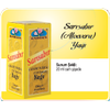 G�rsel 1