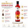 G�rsel 4