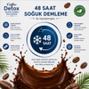 G�rsel 5
