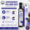 G�rsel 3