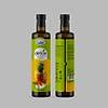G�rsel 2