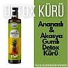 G�rsel 1