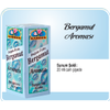 G�rsel 1