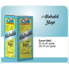 G�rsel 1