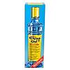 G�rsel 1