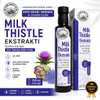 G�rsel 1