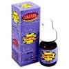 G�rsel 1
