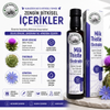 G�rsel 2