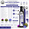 G�rsel 5