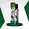 G�rsel 2