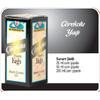 G�rsel 1