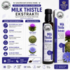 G�rsel 4