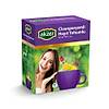 G�rsel 1