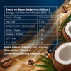 G�rsel 6