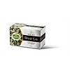 G�rsel 1