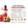 G�rsel 6