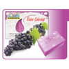 G�rsel 1