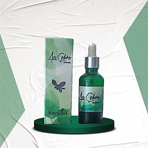 Acı Çehre Eksraktı 50 Ml