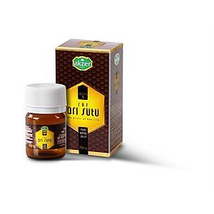 Akzer Saf Ar� S�t� 30 gr