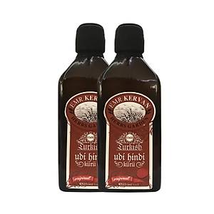 EMR KERVAN UD�H�ND� EKSTRAKT 250 ML 2 ���E