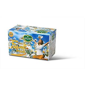 AKZER Formix TOZ (100GR)