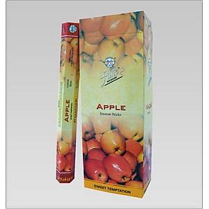 Apple(Elma)Kokulu �ubuk T�ts�