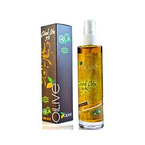 Oilive ��rek Otu Ya�� 100 ml