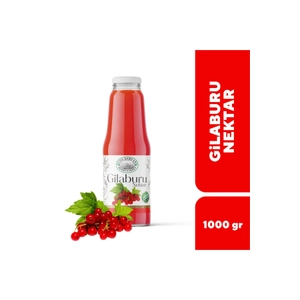 Emr Kervan Herbs Garden Gilaburu Nektarı 1lt