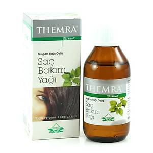 Themra Sa� Bak�m Ya��(Ya�l� ve Cans�z Sa�lar) 100 ml
